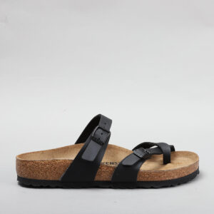 Birkenstock Mayari Sandal – Black