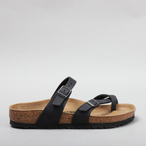 Birkenstock Mayari Sandal – Black