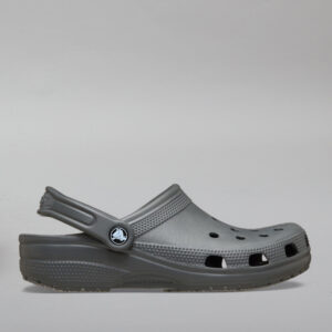Crocs Classic Clog – Slate Grey